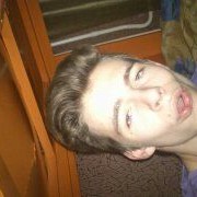  ,   Wlad, 30 ,   ,   , c 