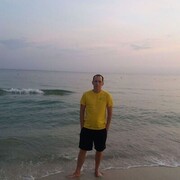 ���������� �������, ���� ������� ���������, 44 ����, ������������ ��� ����� � ���������, c�������� ���������