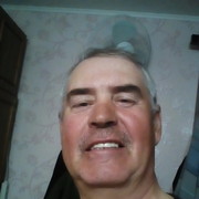 ���������� �������, ������� ��������, 65