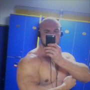  ,   Tibald, 42 ,   