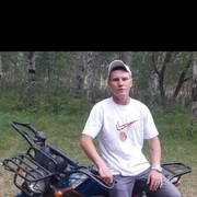 ���������� ������, ���� ����� ������, 24 ����, ������������ ��� ������, ����� � ���������