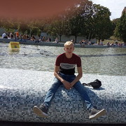  ,   Pasha, 30 ,     , c 