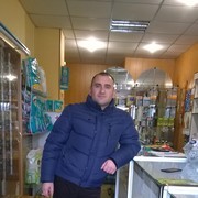  Belchatow,   VIKTOR, 40 ,   