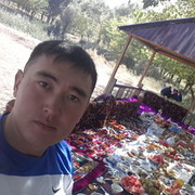 ���������� ��, ���� ������� �����, 35 ���, ������������ ��� ����� � ���������, c�������� ���������