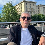 ���������� �����-���������, ���� ������� �����, 39 ���, ������������ ��� ������