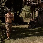 ���������� ��������, ���� ������� ��������, 40 ���, ������������ ��� ������, ����� � ���������