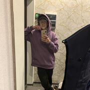 ���������� �����-���������, ���� ����� ���������, 22 ����, ������������ ��� ������, ����� � ���������, c�������� ���������