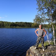 �������. ���� 2019.