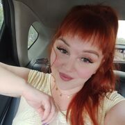  ,  , 29