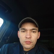  ,   , 34 ,     , c 