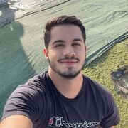 ���������� ����, ������� �������, 40