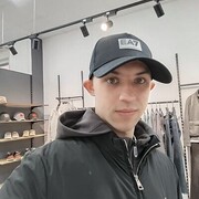 ���������� ��������, ���� ����� ��������, 24 ����, ������������ ��� ������, ����� � ���������