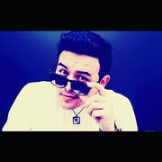  ,   , 32 ,   , 