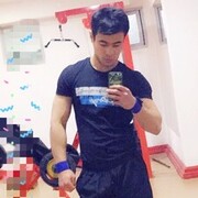 ���������� �������, ���� ������� Oybek, 29 ���, ������������ ��� ������, ����� � ���������, c�������� ���������