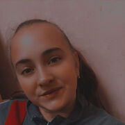  ,   , 26 ,   ,   , 