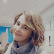  ,   , 51 ,   ,   