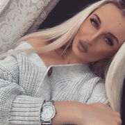 ���������� ���������, ���� ������� �����, 31 ���, ������������ ��� ������, ����� � ���������