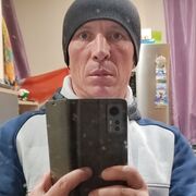 ���������� ����������-���������, ���� ������� ����������, 47 ���, ������������ ��� ������, ����� � ���������