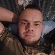  ,  , 26