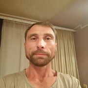  ,   , 43 ,  