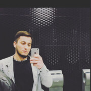 ���������� �������, ���� ����� �����, 23 ����, ������������ ��� ������, ����� � ���������