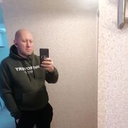  ,   , 46 ,   c 