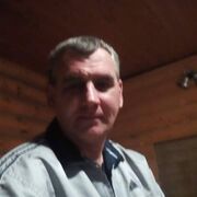  ,   , 51 ,   ,   