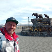 ���������� ������, ���� ������� ������, 41 ���, ������������ ��� ������, ����� � ���������, c�������� ���������