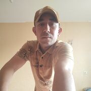 ���������� �����������, ���� ������� ����, 35 ���, ������������ ��� ������, ����� � ���������, c�������� ���������, ���������