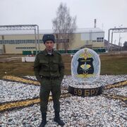 ���������� ������������, ���� ������� �������, 44 ����, ������������ ��� ����� � ���������, c�������� ���������, ���������