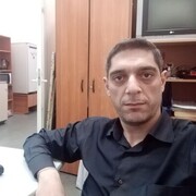 ���������� �����-���������, ���� ������� �����, 34 ����, ������������ ��� ������, ����� � ���������