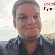  -,   Sander, 33 ,   ,   , c 