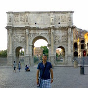  Cassano d'Adda,  Victor, 41