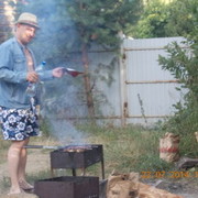 ���������� ���������, ���� ������� ������, 49 ���, ������������ ��� ������