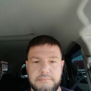 ���������� ���������, ���� ������� �������, 45 ���, ������������ ��� ������, ����� � ���������