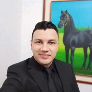  Bohnice,  Daniel, 42
