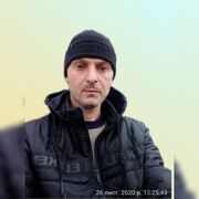 ,   , 48 ,   ,   , 