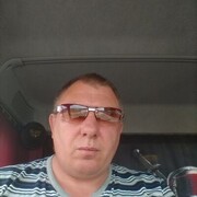  -,   , 53 ,   ,   