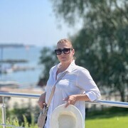 ���������� �����������, ���� ������� �������, 54 ����, ������������ ��� ����� � ���������, c�������� ���������