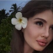 ���������� �����-���������, ���� ������� �������, 35 ���, ������������ ��� ������, ����� � ���������, c�������� ���������