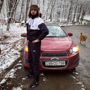 ���������� ����, ���� ������� ������, 33 ����, ������������ ��� ������, ����� � ���������