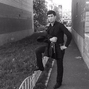 ���������� ������, ���� ������� �����, 34 ����, ������������ ��� ����� � ���������, c�������� ���������