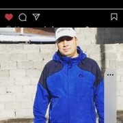 ���������� ������, ���� ������� ���������, 44 ����, ������������ ��� ������, ����� � ���������