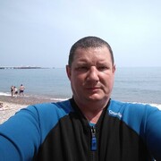 ���������� ���������, ���� ������� ��������, 50 ���, ������������ ��� ������, ����� � ���������, c�������� ���������, ���������