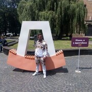  ,   Romik, 29 ,   ,   