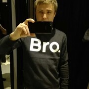  ,   , 32 ,   ,   