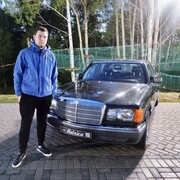 ���������� ������, ���� ������� Alex, 30 ���, ������������ ��� ������, ����� � ���������, c�������� ���������, ���������