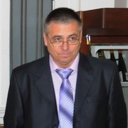  ,   , 55 ,     , c 
