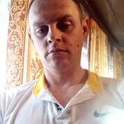 ���������� ������, ���� ������� ����, 40 ���, ������������ ��� ������, ����� � ���������, c�������� ���������