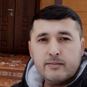 ���������� ������ ��������, ���� ������� �����, 41 ���, ������������ ��� ������, ����� � ���������, c�������� ���������